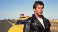 Mel Gibson in 'Mad Max' (Image via IMDb)